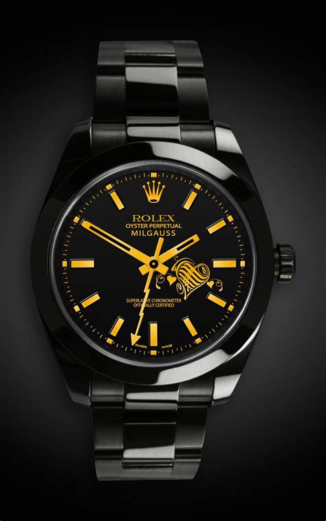 rolex black friday sale 2014|cheap rolex watches clearance.